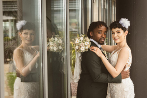 Cork Airport Hotel Wedding