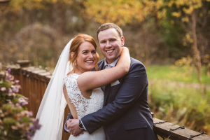 Carrigaline and Fernhill Wedding.