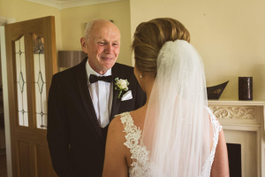 38-father-bride-first-look