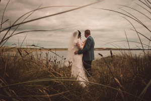 Clonakilty Wedding Photographs