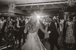 79-dramatic-wedding-first-dance