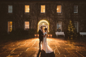80-winter-wedding-couple-ballymaloe
