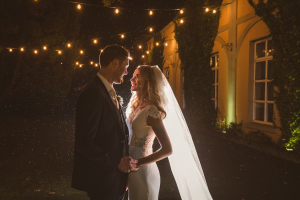 Vienna-Woods-Cork-Wedding-Photographs