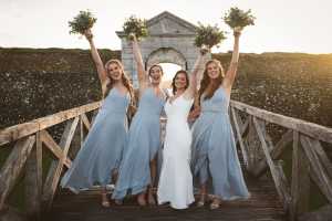 Kinsale Hotel and Spa Christmas Wedding, Charles Fort Bridal Party Photographs, Spiritualist Marriage Ceremony, Magmod, Off Camera Flash, OCF, Dermot Sullivan, Award Winning Irish Wedding Photographer, Cork, Reviews, Prices, Packages, Albums,