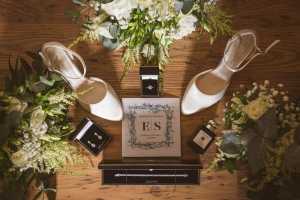 Garryvoe Cork Wedding Photographs