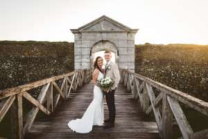 Kinsale Hotel and Spa Christmas Wedding, Charles Fort Bridal Party Photographs, Spiritualist Marriage Ceremony, Magmod, Off Camera Flash, OCF, Dermot Sullivan, Award Winning Irish Wedding Photographer, Cork, Reviews, Prices, Packages, Albums,