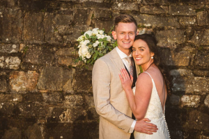 19-sunset-wedding-charles-fort-cork