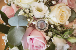 Fernhill-House-Hotel-Spring-Wedding-photographer-cork-kerry-photos-best-prices-packages-reviews