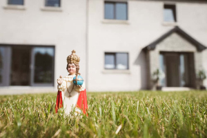 33-child-of-prague-wedding-morning