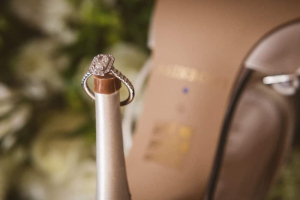 Garryvoe Cork Wedding Photographs