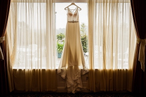 Fernhill-House-Hotel-Wedding-Photographs