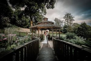 Fernhill-House-Hotel-Wedding-Photographs