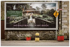 Fernhill-House-Hotel-Wedding-Photographs