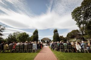 Fernhill-House-Hotel-Wedding-Photographs
