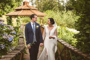 Fernhill Clonakilty Wedding Photos