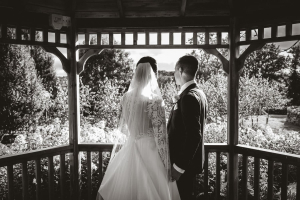 Fernhill-Clonakilty-Fire-Brigade-Wedding