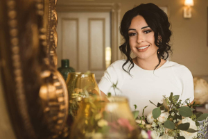 5.6-Fernhill-House-Clonakilty-Cork-Wedding-Photographs