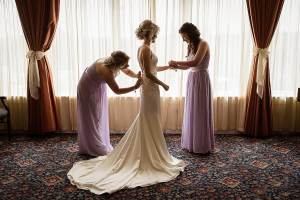 Fernhill-House-Hotel-Wedding-Photographs