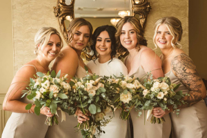 5.3-Fernhill-House-Clonakilty-Cork-Wedding-Photographs