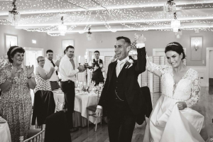 Fernhill-Clonakilty-Fire-Brigade-Wedding