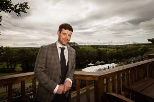 Fernhill-House-Hotel-Wedding-Photographs