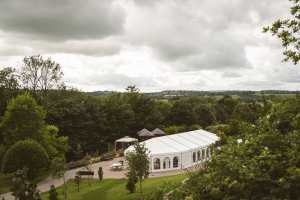 05.7-Fernhill-House-Clonakilty-Cork-Wedding-Photographs