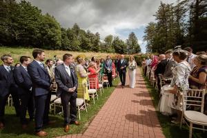 Fernhill-House-Hotel-Wedding-Photographs
