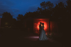 Fernhill-Clonakilty-Fire-Brigade-Wedding