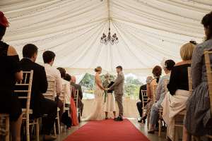 Fernhill-House-Hotel-Wedding-Photographs