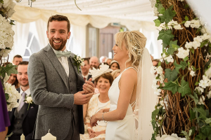 Fernhill-House-Hotel-Wedding-Photographs