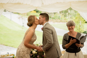 Fernhill-House-Hotel-Wedding-Photographs