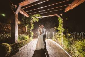 Fernhill-Clonakilty-Winter-Wedding