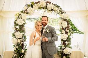 Fernhill-House-Hotel-Wedding-Photographs