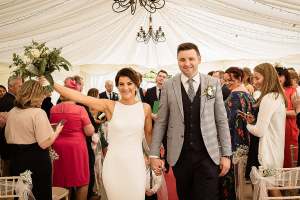 Fernhill-House-Hotel-Wedding-Photographs