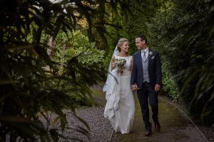 Fernhill-House-Hotel-Wedding-Photographs