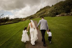 Fernhill-House-Hotel-Wedding-Photographs