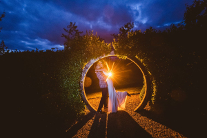 Fernhill-House-Hotel-Wedding-Photographs