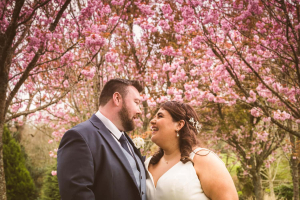 Fernhill-House-Hotel-Spring-Wedding-photographer-cork-kerry-photos-best-prices-packages-reviews