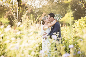 Fernhill-House-Hotel-Wedding-Photographs