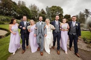 Fernhill-House-Hotel-Wedding-Photographs