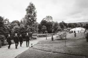 22.5-Fernhill-House-Clonakilty-Cork-Wedding-Photographs