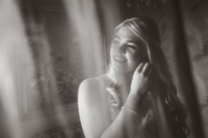 Fernhill Clonakilty Outdoor Wedding