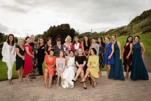 Fernhill-House-Hotel-Wedding-Photographs