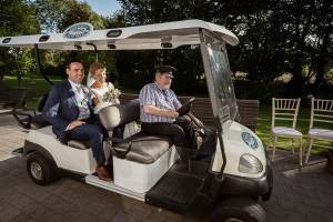 Fernhill-House-Hotel-Wedding-Photographs