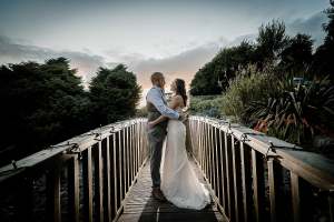 Fernhill-House-Hotel-Wedding-Photographs