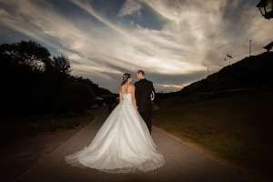 Fernhill-House-Hotel-Wedding-Photographs