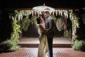 Fernhill-House-Hotel-Wedding-Photographs