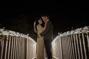 Fernhill-House-Hotel-Wedding-Photographs