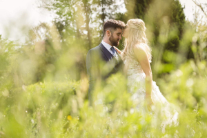 35-Fernhill-House-Clonakilty-Cork-Wedding-Photographs
