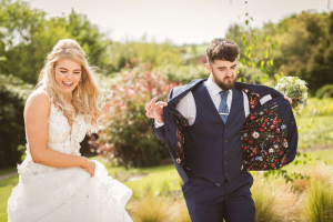 36-Fernhill-House-Clonakilty-Cork-Wedding-Photographs